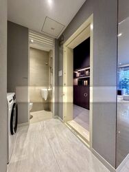 ARDOR RESIDENCE (D15), Apartment #535813721